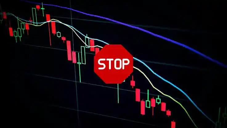 نحوه استفاده از استاپ لاس های هوشمند نحوه استفاده از استاپ لاس های هوشمند