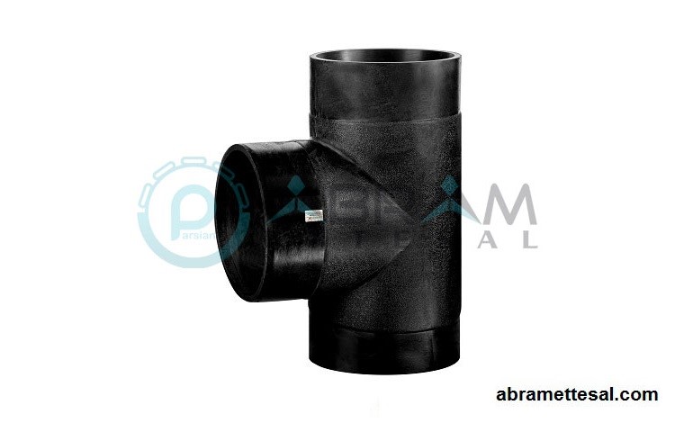 در دنیای اتصالات پلی اتیلن تزریقی چه میگذرد؟