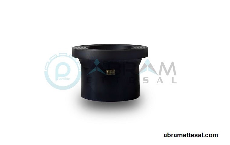 در دنیای اتصالات پلی اتیلن تزریقی چه میگذرد؟