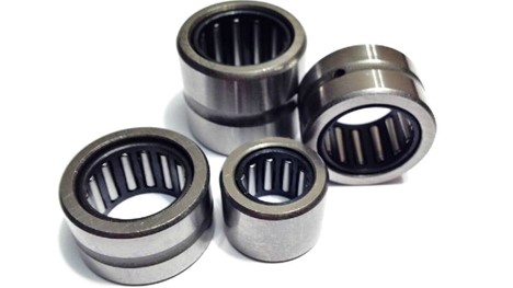 بلبرینگ سوزنی چیست؟ کاربرد و انواع