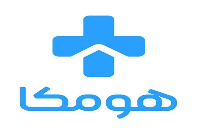 سه بهترین شرکت خدمات پرستاری و درمانی در منزل استان تهران