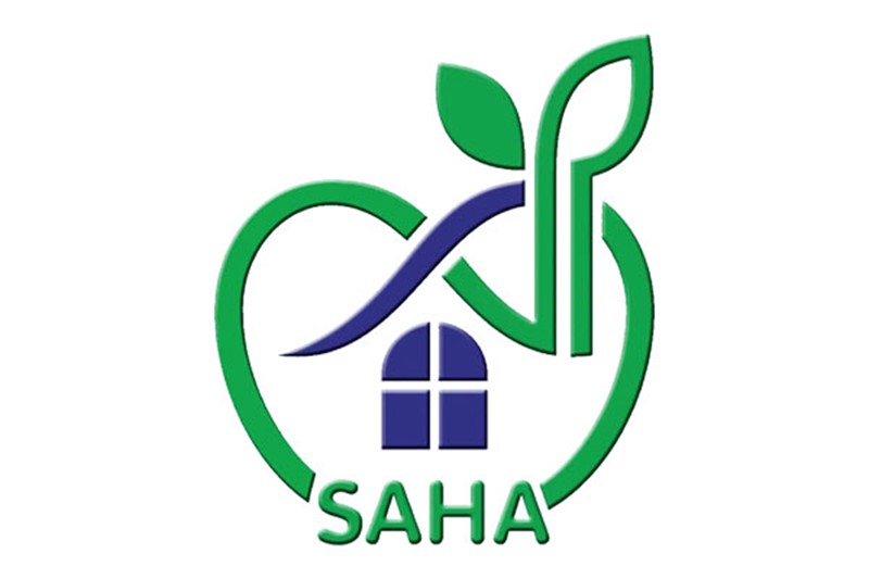 سه بهترین شرکت خدمات پرستاری و درمانی در منزل استان تهران