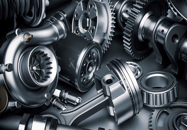 هترین کارگاههای ریخته گری شامل چه تجهیزاتی هستند؟