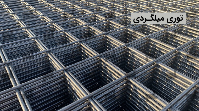 آخرین تکنولوژی های نوین در بهبود در فرایند های صنعتی و تولیدی