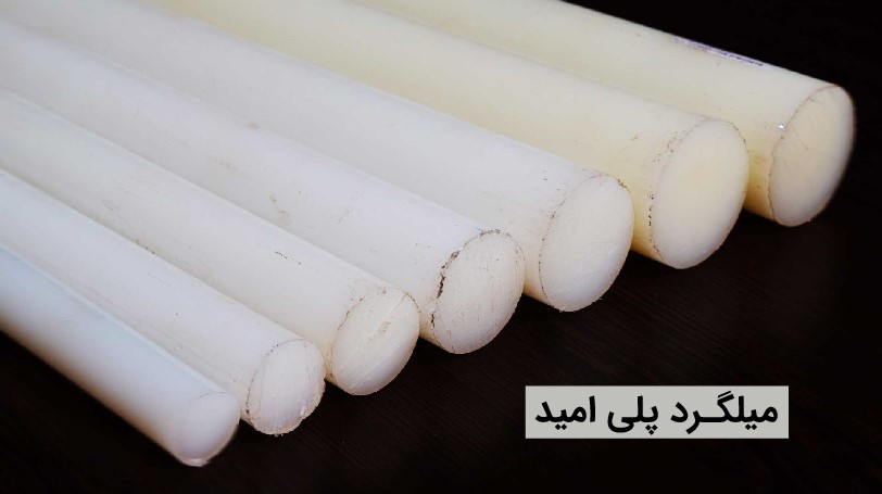 آخرین تکنولوژی های نوین در بهبود در فرایند های صنعتی و تولیدی