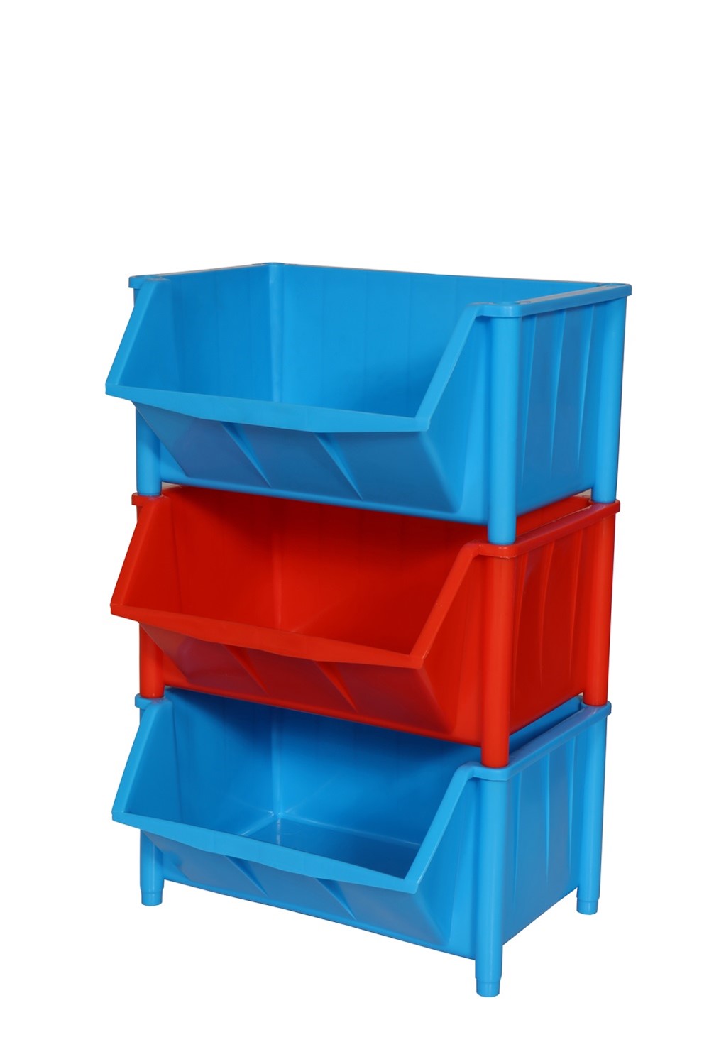 روش های خرید از کارخانه پلاستون ایران