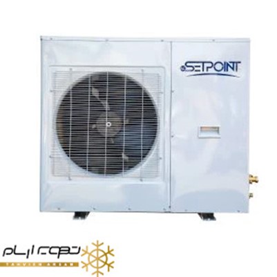 جادوگرانی به نام سیستم های تهویه مطبوع