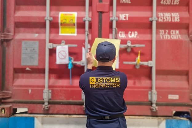 آشنایی با اصطلاحات گمرکی و بازرگانی