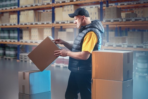 آشنایی با اصطلاحات گمرکی و بازرگانی