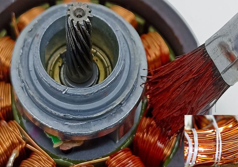 مرکز فروش عایق حرارتی و شارلاک در تهران