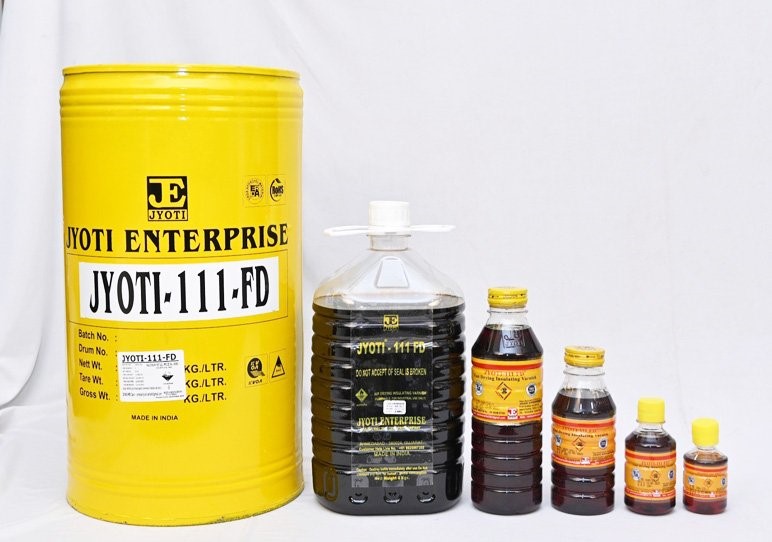 مرکز فروش عایق حرارتی و شارلاک در تهران