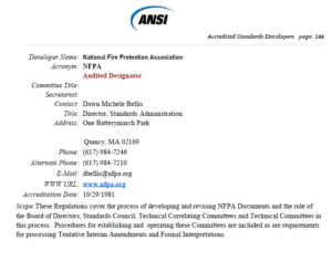 مالکیت فکری استانداردهای ملی باید همسو با راهبردهای آقای رئیسجمهور شود