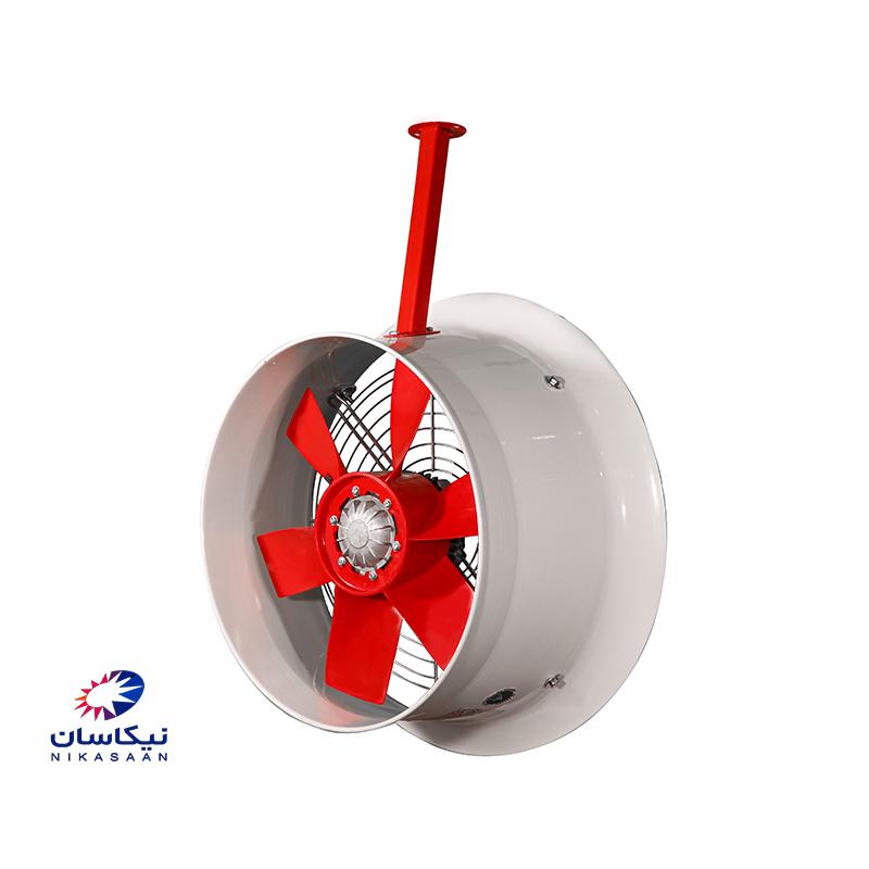 فن صنعتی بی صدا