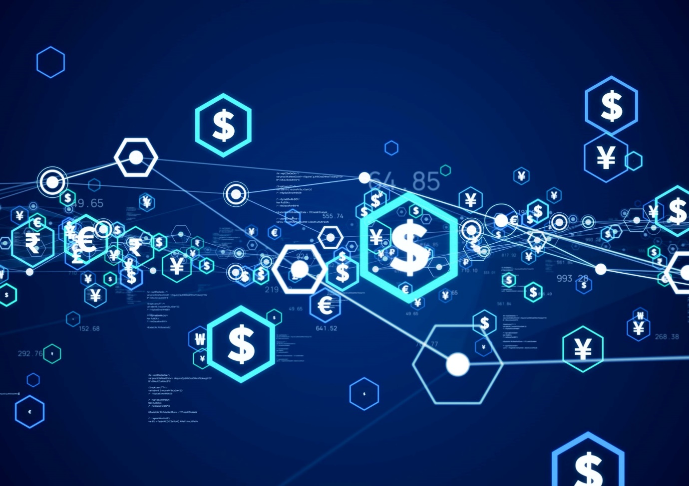 تبدیل ارز ها به هم