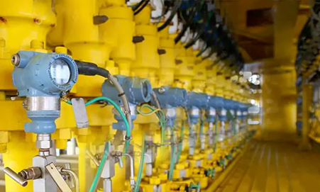 ابزار دقیق چیست؟