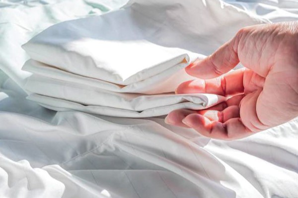 12 کاربرد شگفت انگیز وایتکس در خانه و مزارع