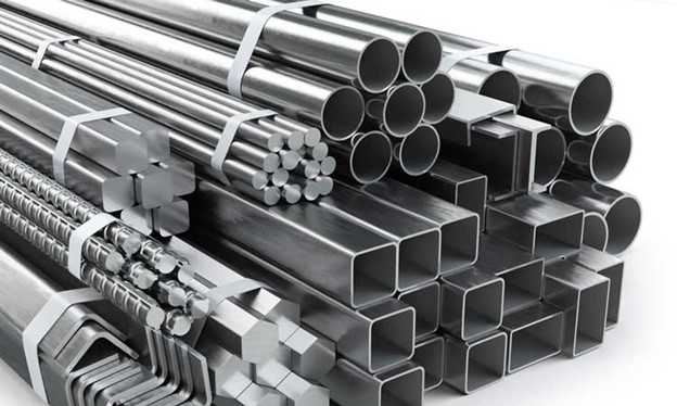 انواع گریدهای استیل؛ استانداردهایی که تفاوت ها را برای انتخاب مشخص می کنند