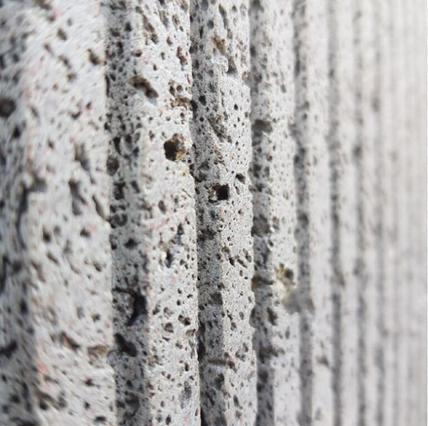 راهنمای خرید سنگ بازالت از ویژگی تا قیمت