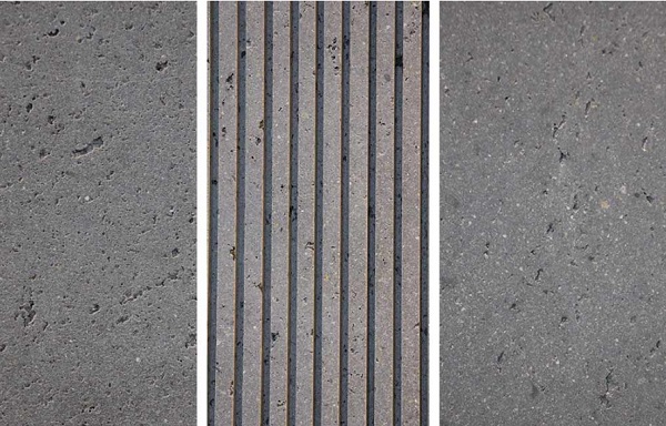 راهنمای خرید سنگ بازالت از ویژگی تا قیمت