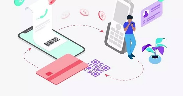 نکات امنیتی برای استفاده از اپلیکیشنهای تخلفات