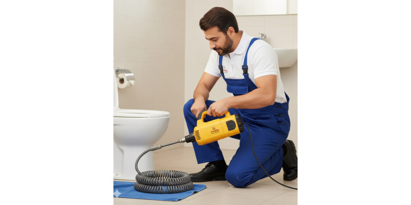 معرفی بازار خدمات آنلاین فنی کارا