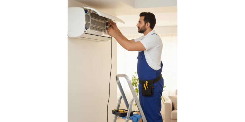 مزایای رقابتی فنی کارا نسبت به رقبا