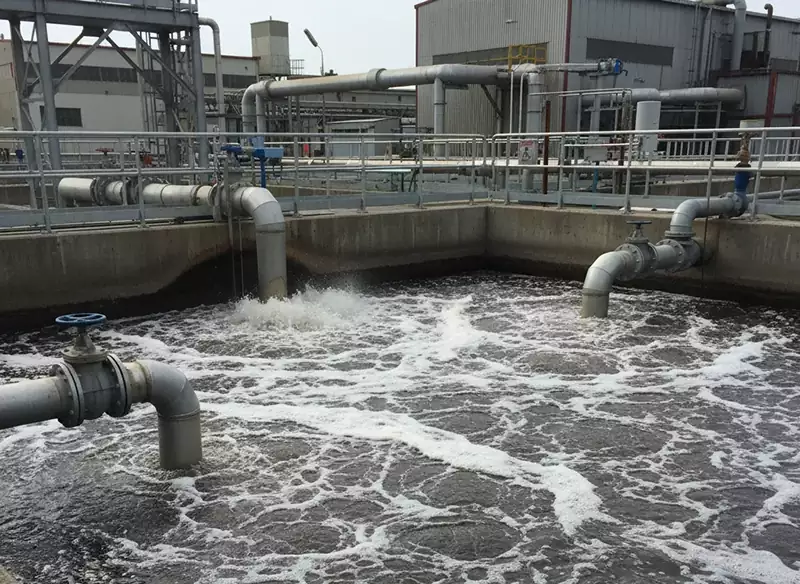 کاربرد گاز اکسیژن چیست؟