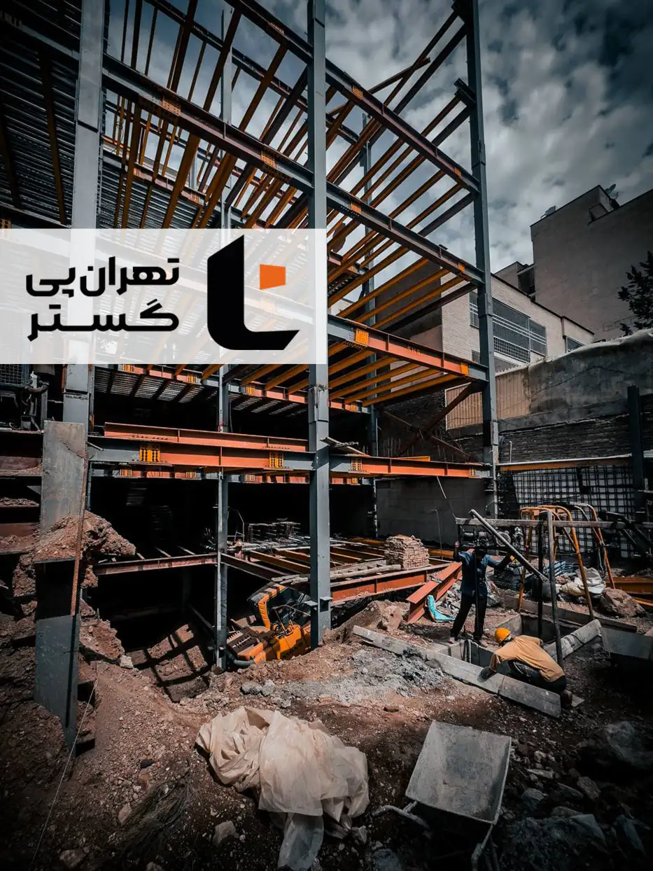 روش تاپ دان