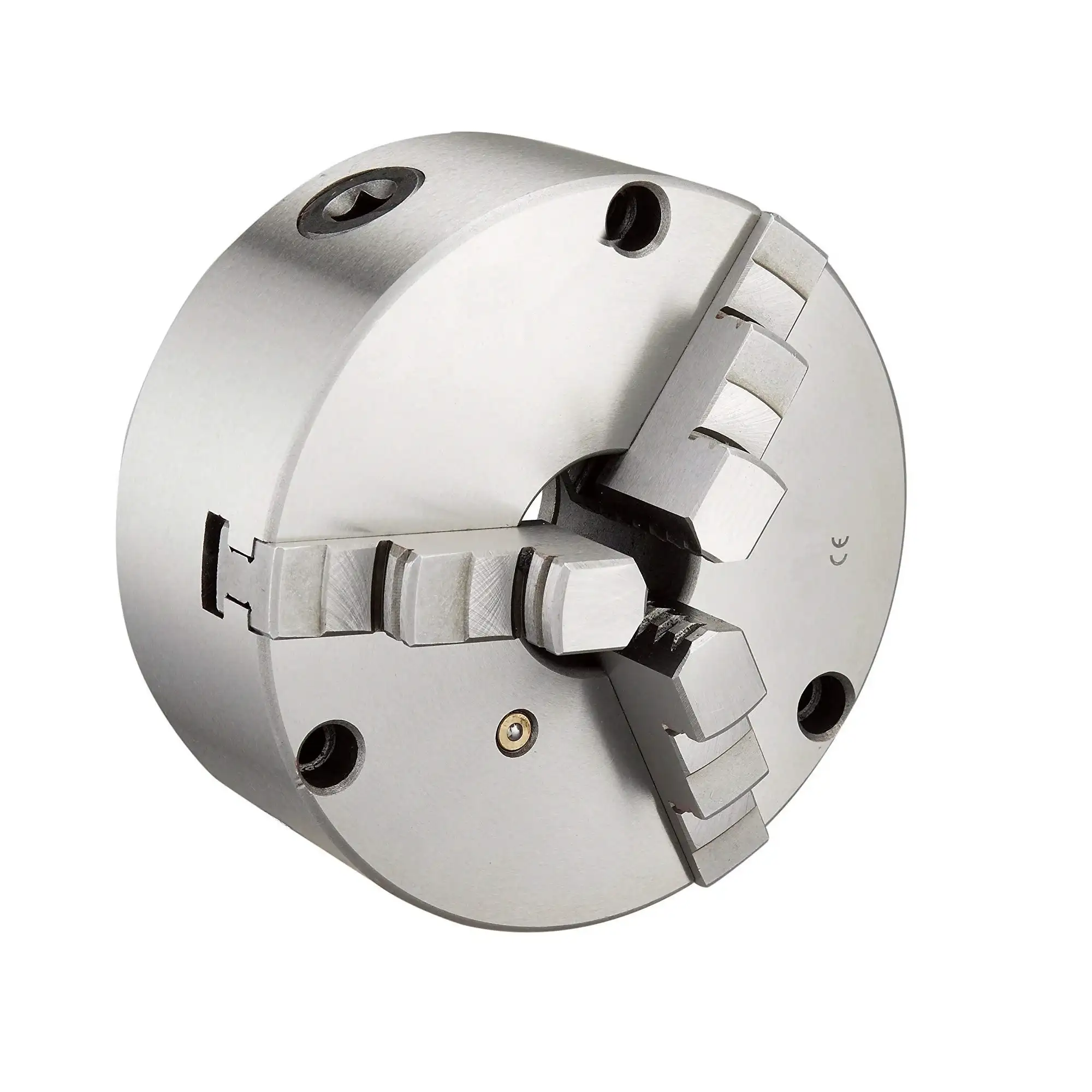 سه نظام تراش و دریل چیست؟ بررسی کامل، انواع و قیمت سه نظام تراش و دریل چیست؟ بررسی کامل، انواع و قیمت