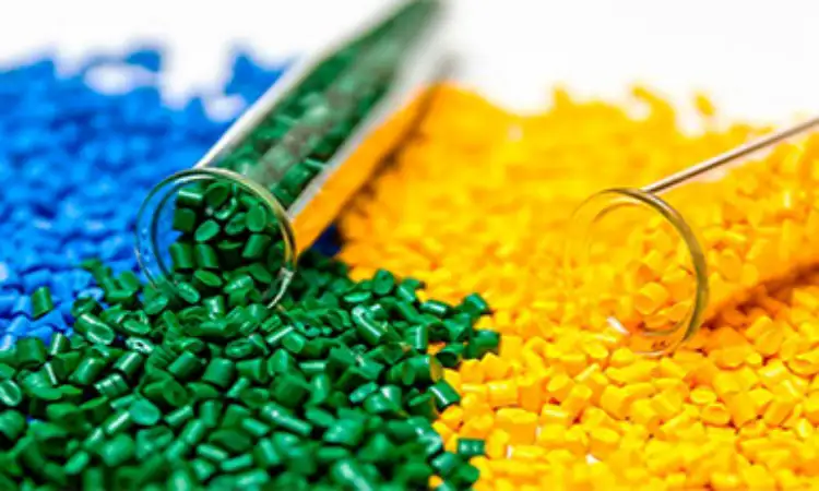 خرید انواع مستربچ: چگونه بهترین گزینه را انتخاب کنیم؟ خرید انواع مستربچ: چگونه بهترین گزینه را انتخاب کنیم؟