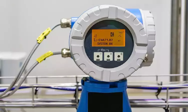 نگهداری و کالیبراسیون فلومتر؛ افزایش عمر و دقت اندازه گیری دبی سنج نگهداری و کالیبراسیون فلومتر؛ افزایش عمر و دقت اندازه گیری دبی سنج