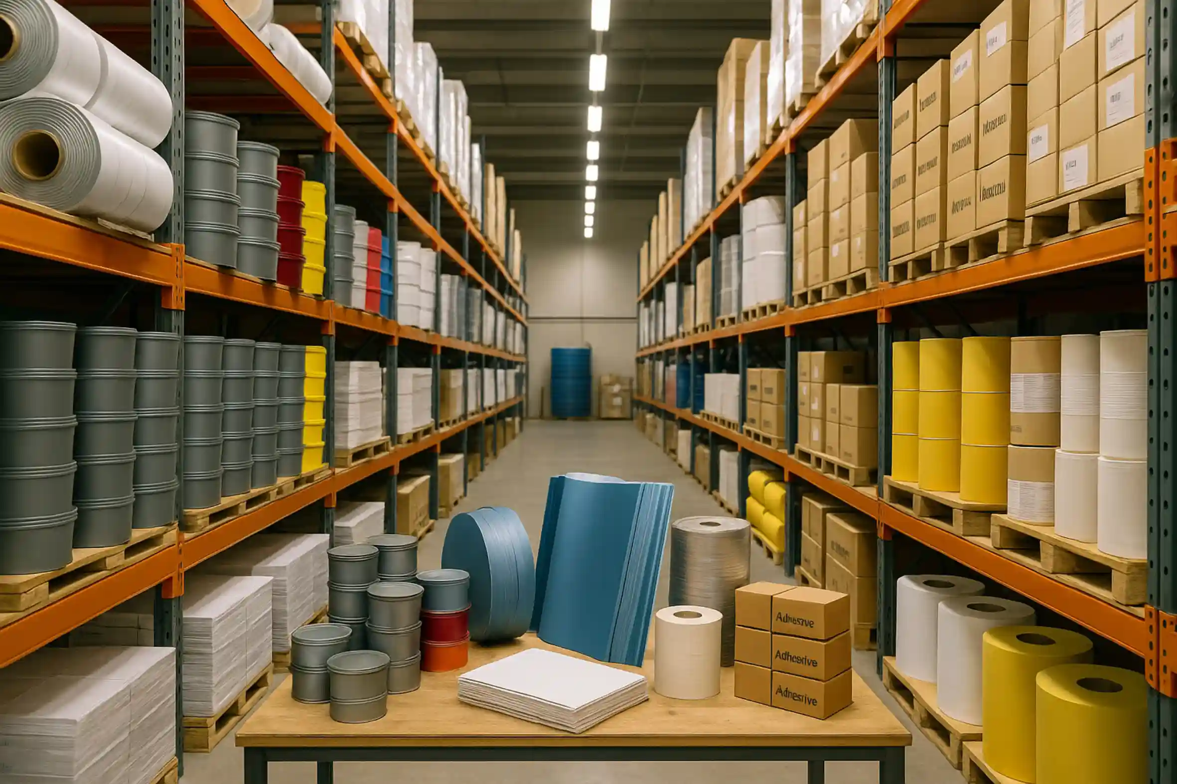 کاغذ و مقوای صنعتی در چاپازون کاغذ و مقوای صنعتی در چاپازون