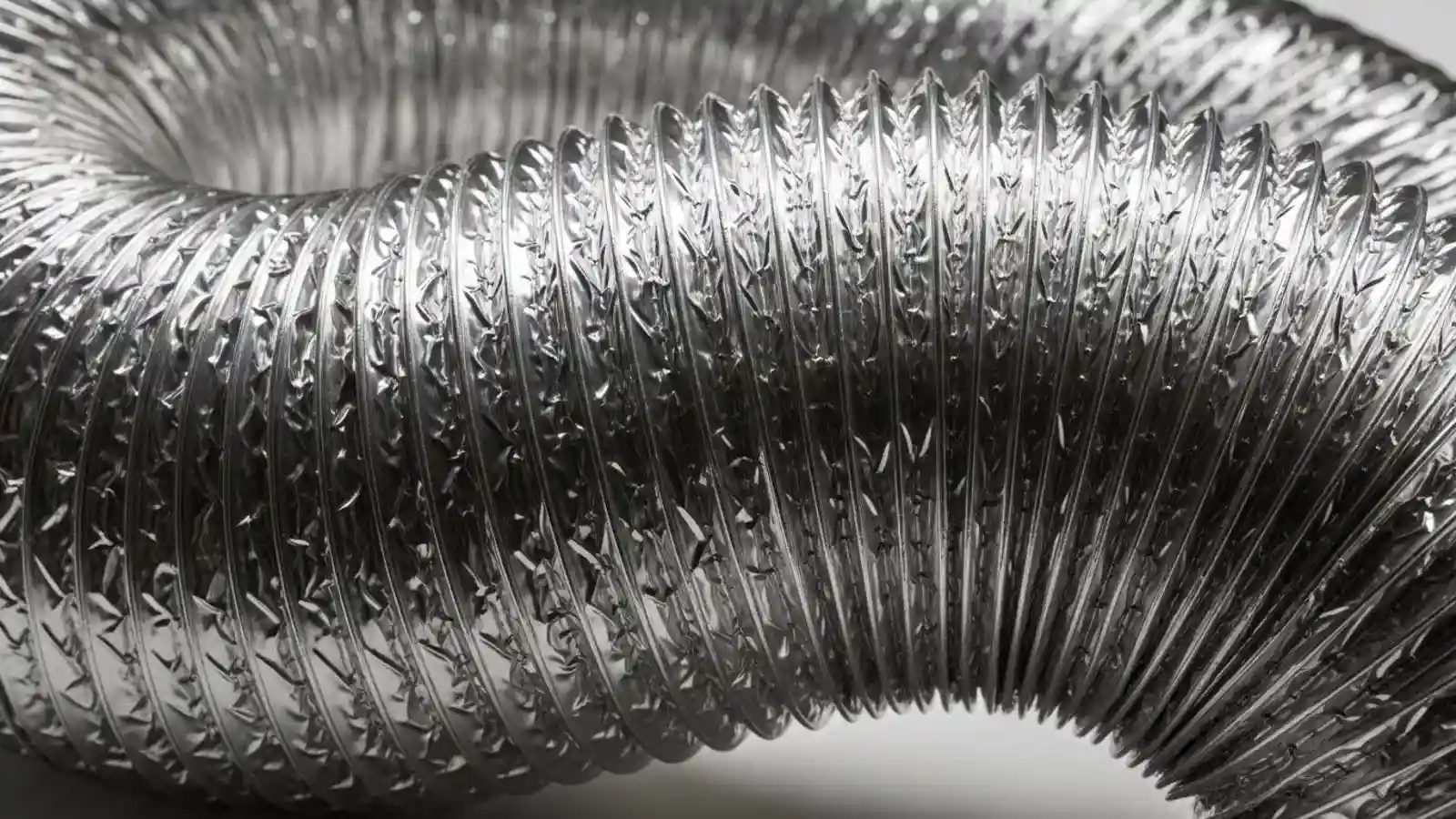 مواد اولیه کانال سازی