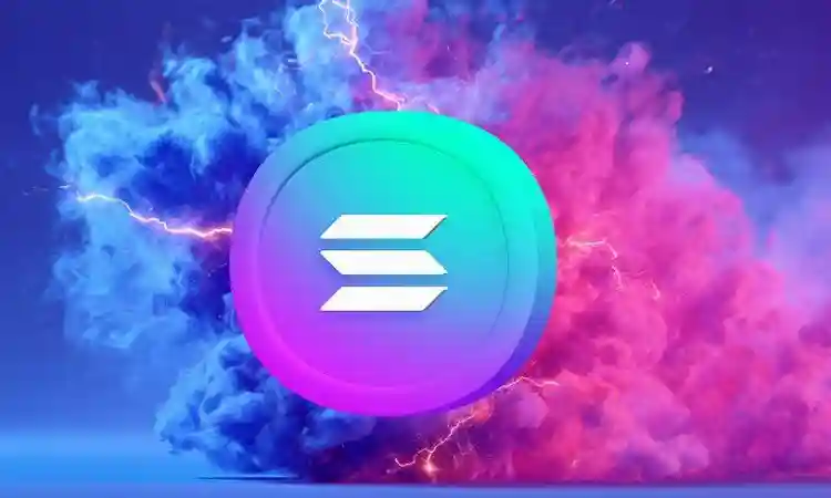 سولانا از کجا آمده و متعلق به کدام کشور است؟ سولانا از کجا آمده و متعلق به کدام کشور است؟