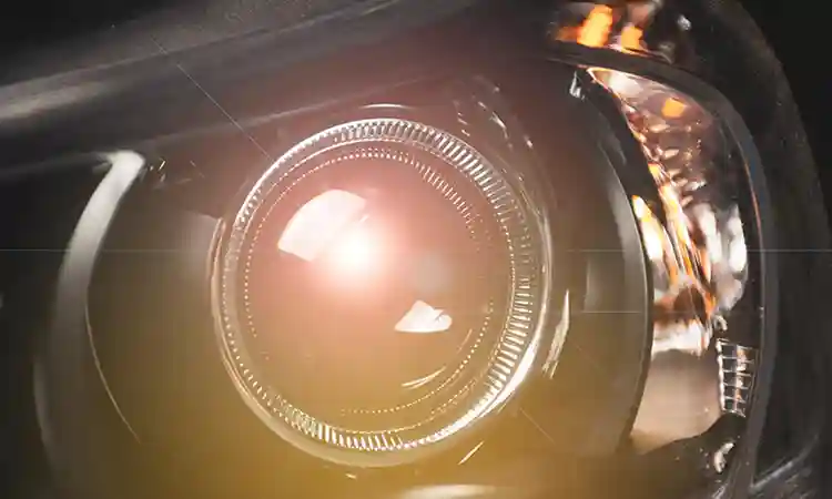 علت سوختن لامپ موتور سیکلت علت سوختن لامپ موتور سیکلت