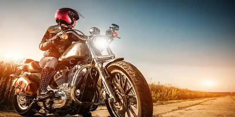 عواقب و هزینه های بی توجهی به دلیل سوختن لامپ موتور