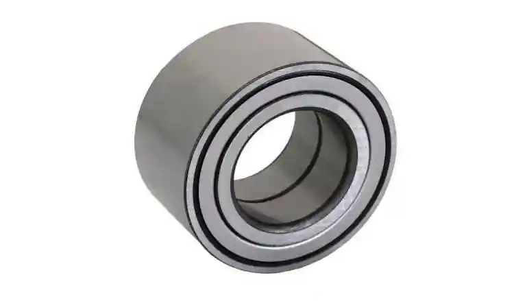 هزینه بلبرینگ چرخ جلو پژو 405