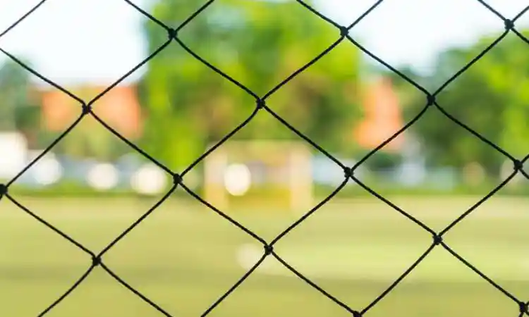 بهترین فنس برای ویلا بهترین فنس برای ویلا