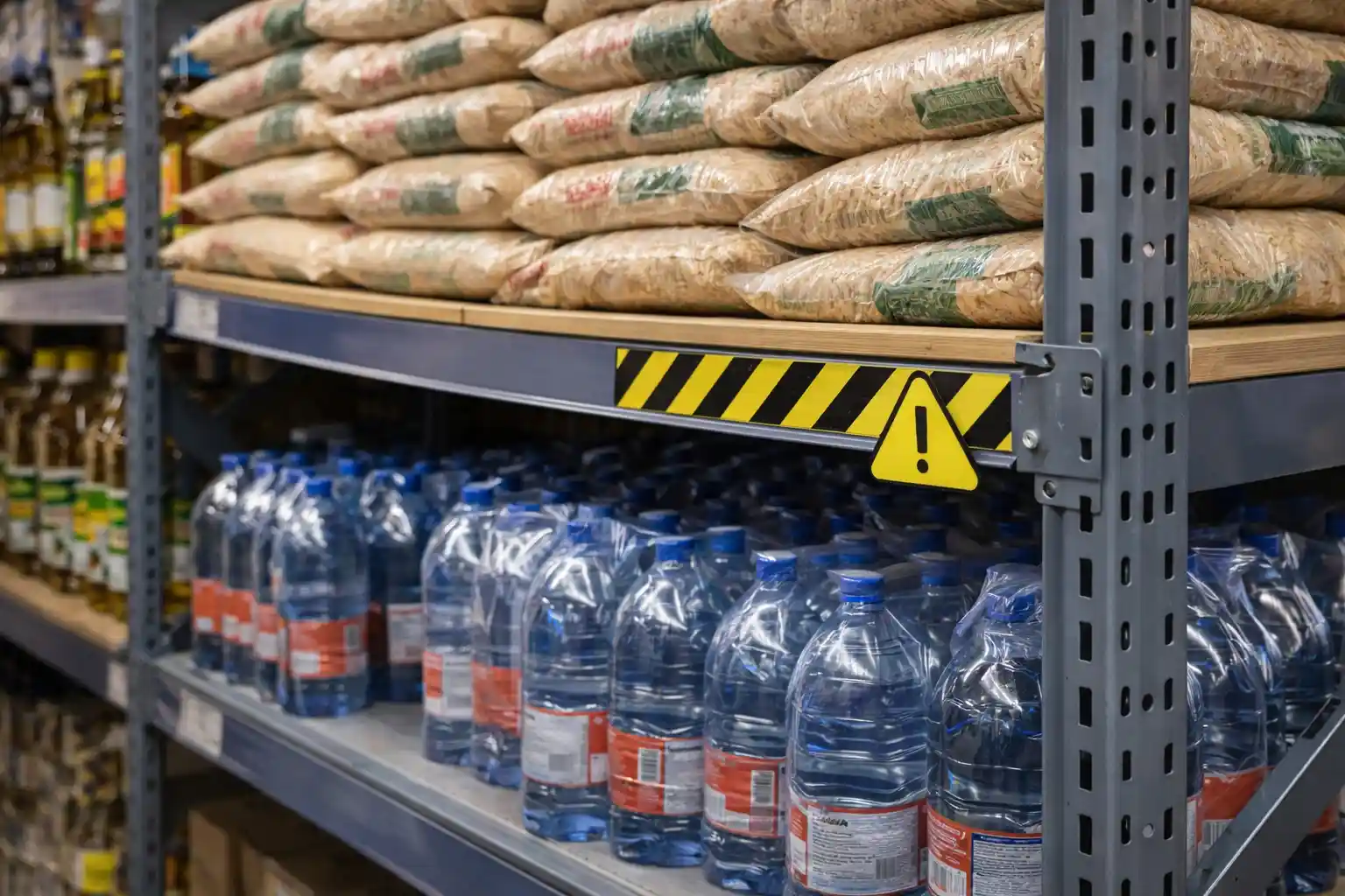 عوامل تاثیر گذار بر تحمل قفسه