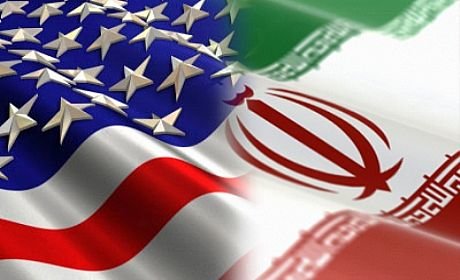 تمدید تحریم ها علیه ایران در سنا