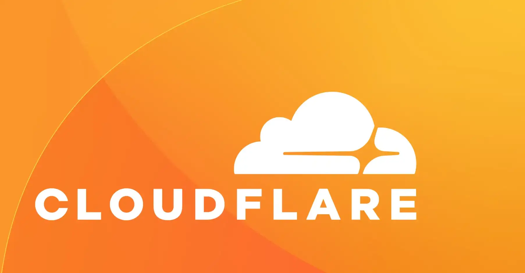 کلودفلر داون شد کلودفلر داون شد