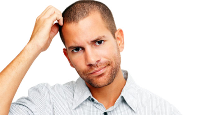 هزینه ها را یکجا بگیریم یا نه ؟