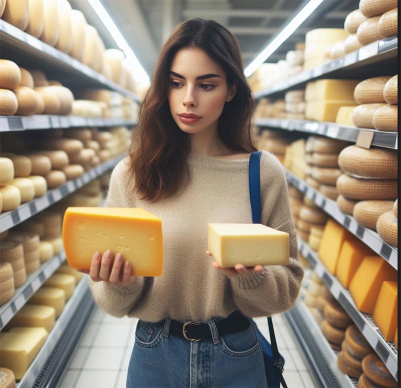 بازاریابی احساسی