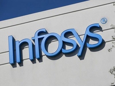 بیشترین میلیاردها