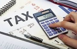 قانون ارزش افزوده را قورت بده!