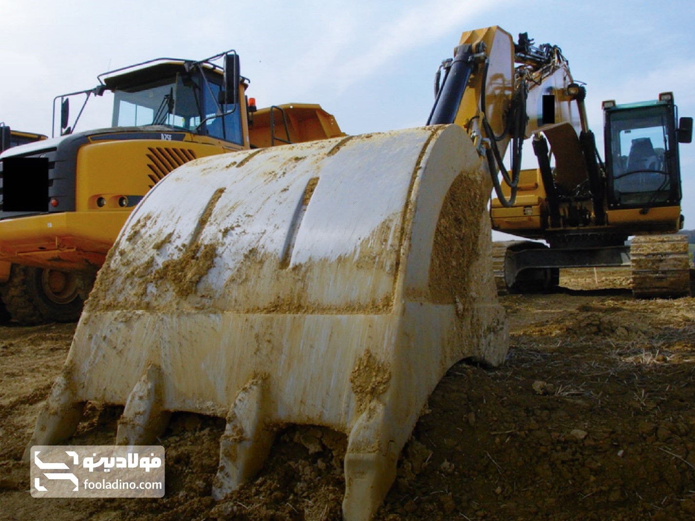 آشنایی با ورق ضد سایش و معروفترین برندهای تولیدکننده آن در ایران آشنایی با ورق ضد سایش و معروفترین برندهای تولیدکننده آن در ایران