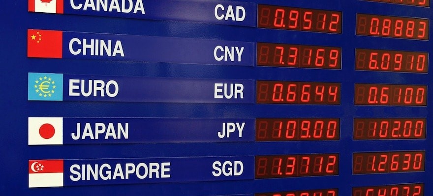 بازار فارکس؛ تحولی نوین در بازارهای سرمایه گذاری بازار فارکس؛ تحولی نوین در بازارهای سرمایه گذاری