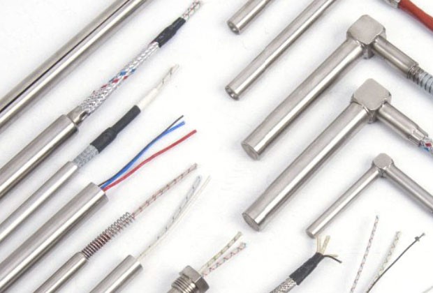 المنت های فشنگی صنعتی