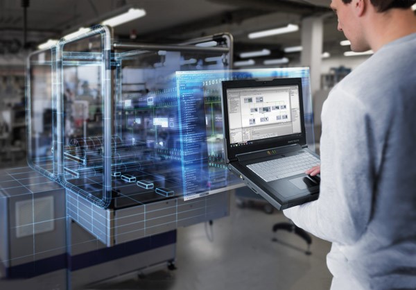 با بهترین برندها در دنیای صنعت برق آشنا شوید