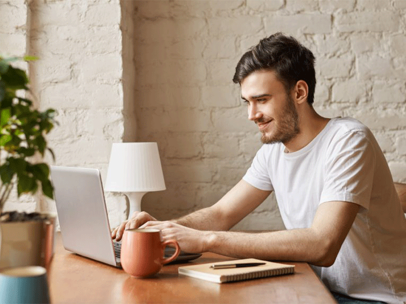 تخفیف دوره های آموزشی تابستانه پارس پژوهان